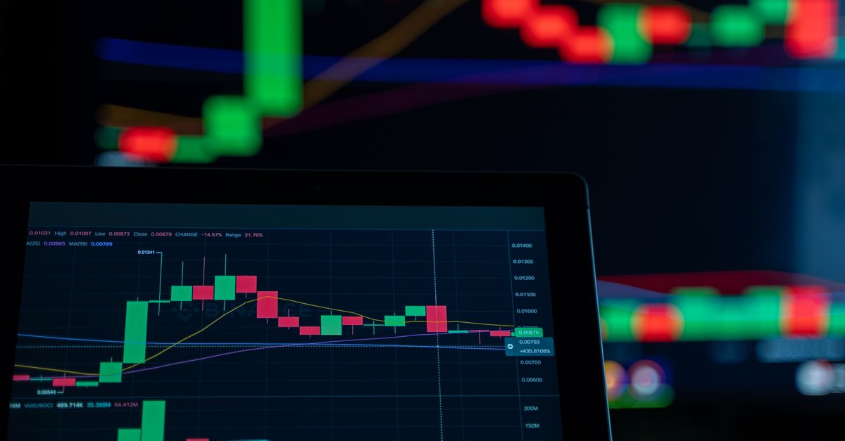 VozCifrada: use cases
